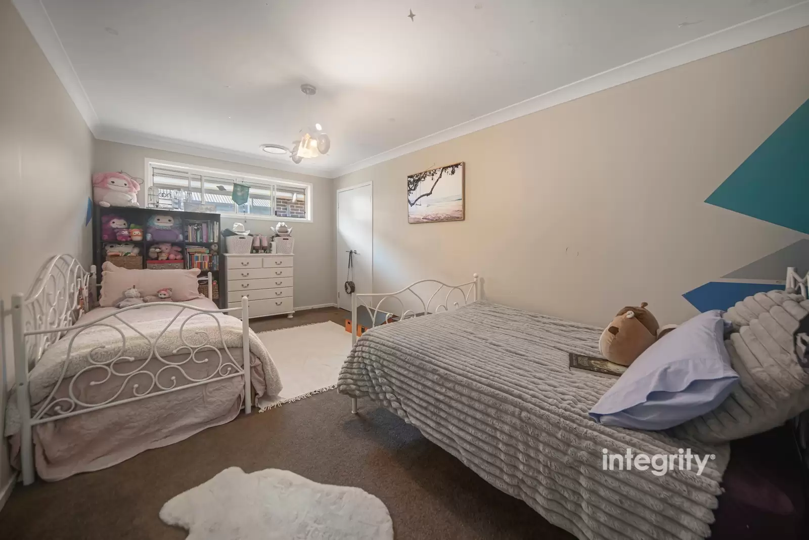 12 Osprey Road, South Nowra Sold by Integrity Real Estate - image 7