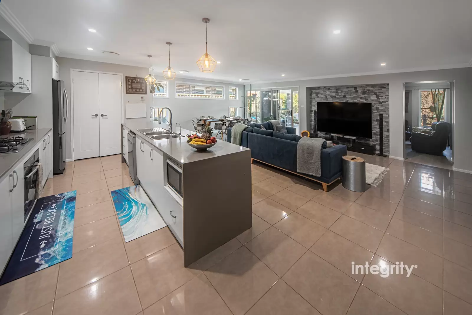 12 Osprey Road, South Nowra Sold by Integrity Real Estate - image 2