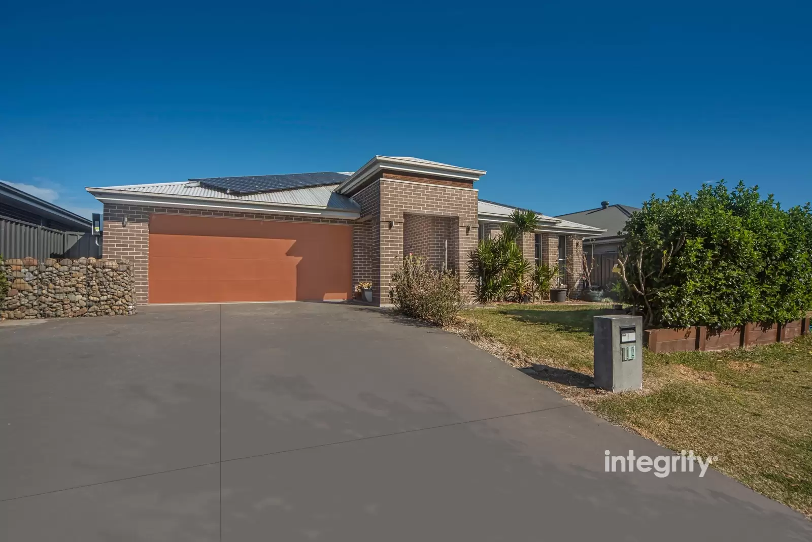 12 Osprey Road, South Nowra Sold by Integrity Real Estate - image 10
