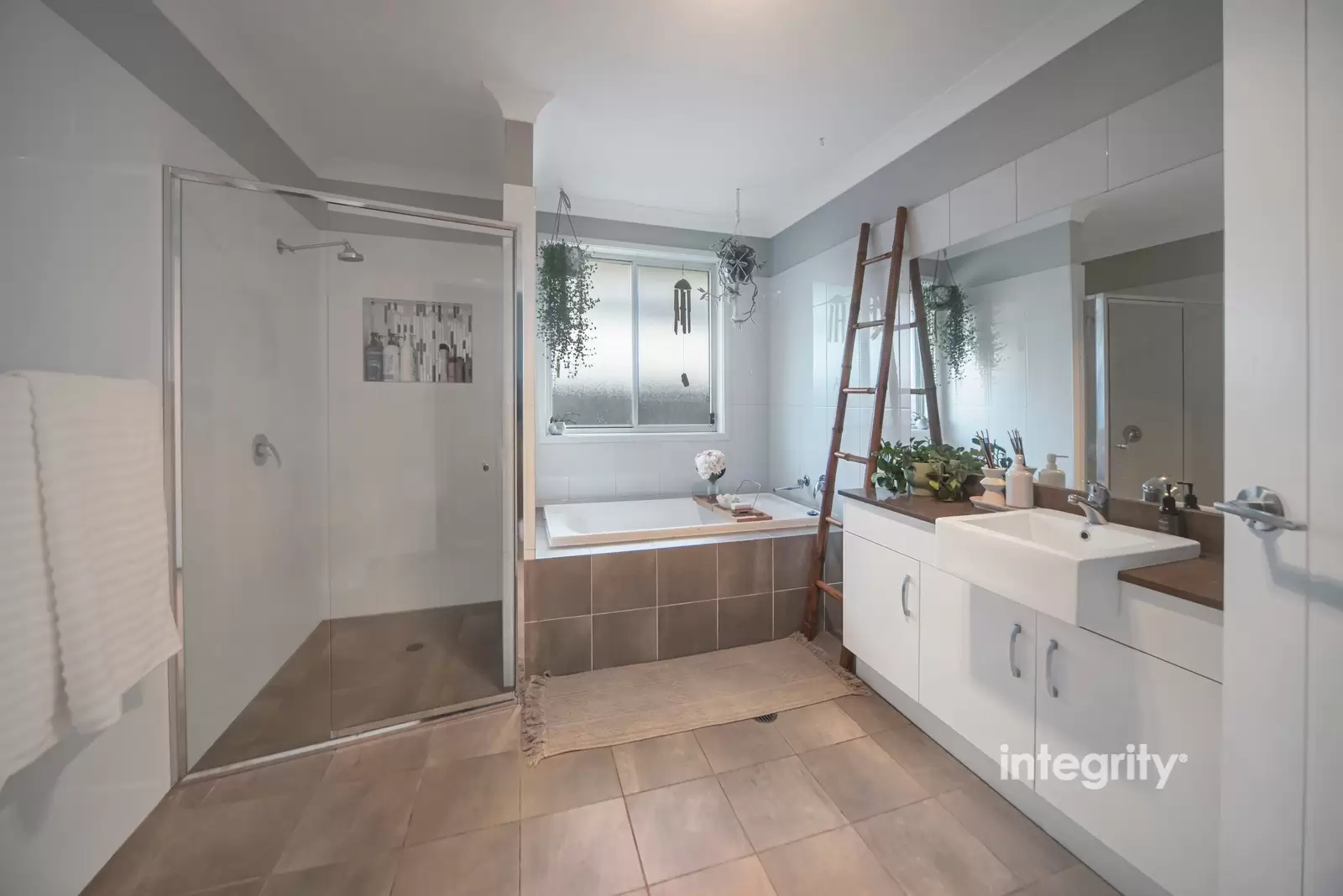 12 Osprey Road, South Nowra Sold by Integrity Real Estate - image 8