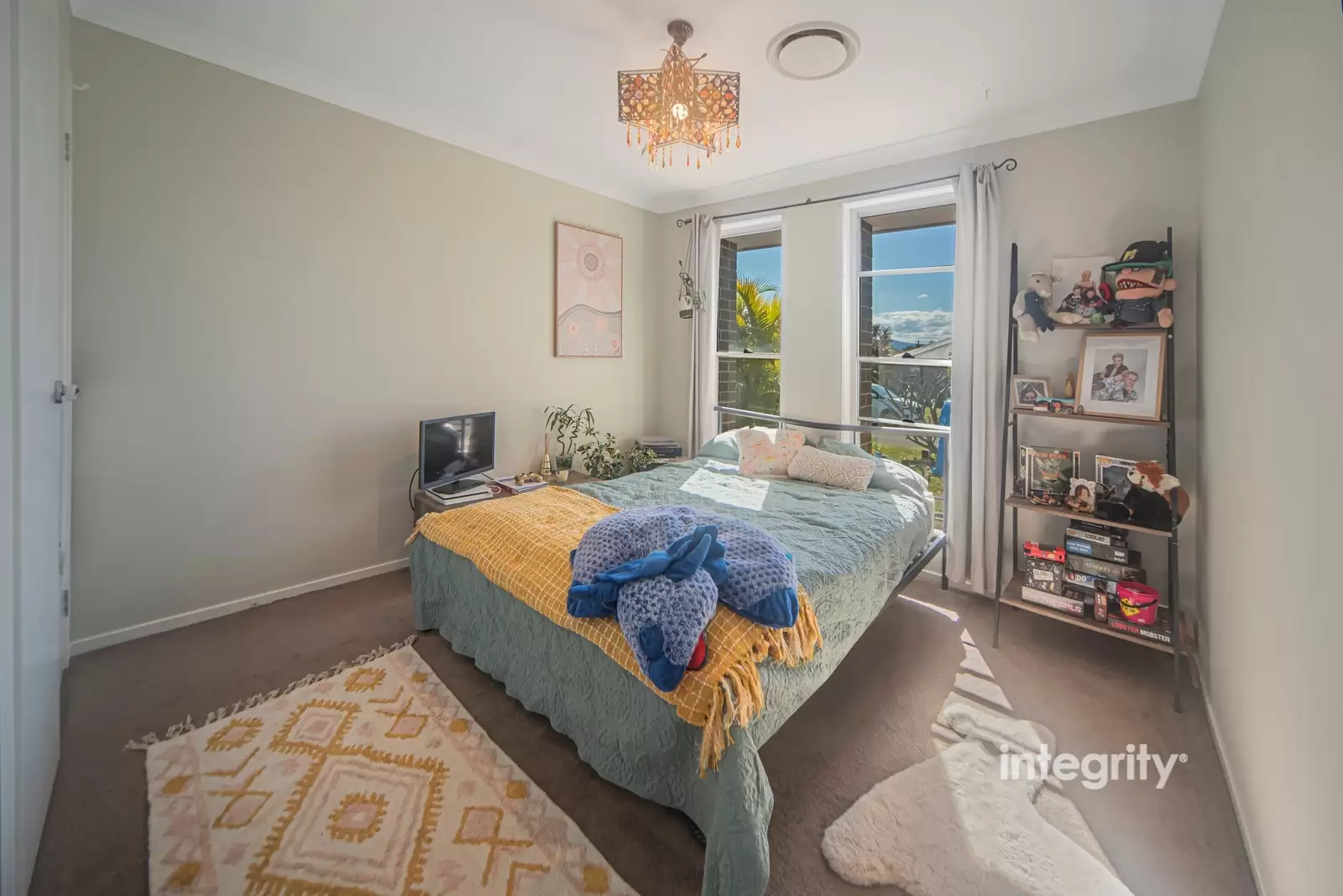 12 Osprey Road, South Nowra Sold by Integrity Real Estate - image 6