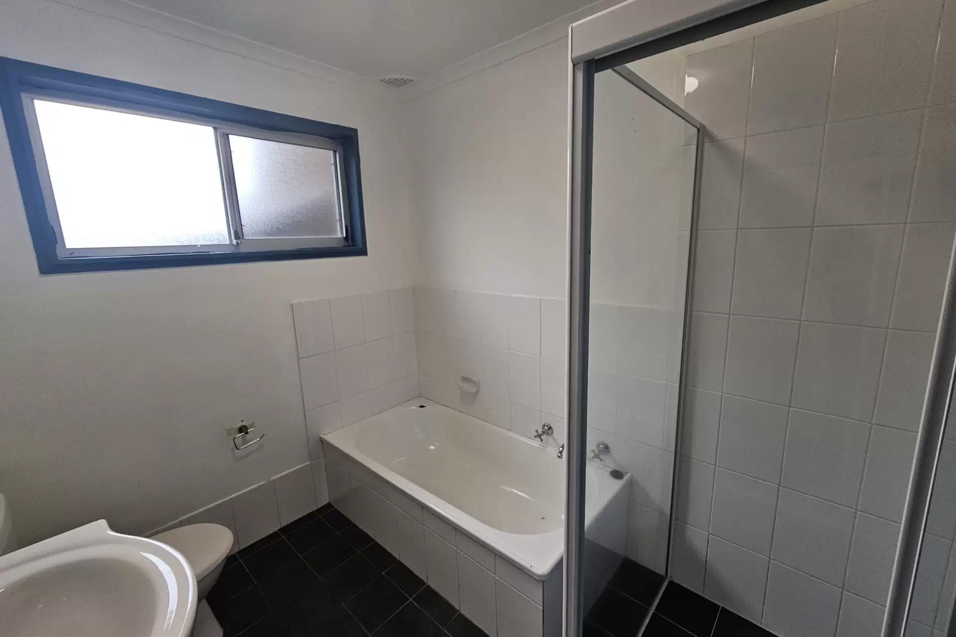 3 Antares Close, Nowra Leased by Integrity Real Estate - image 11