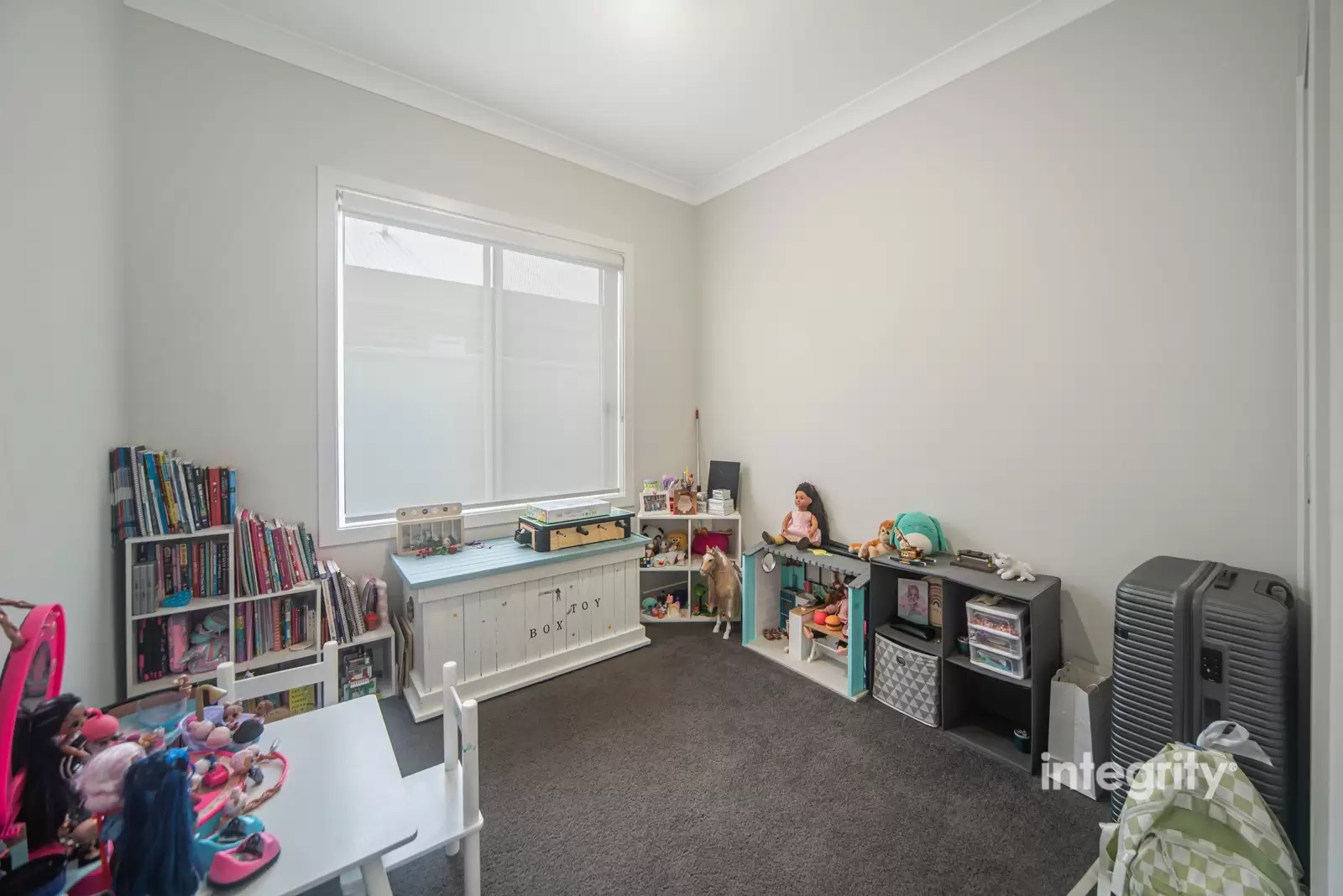 47 Caladenia Crescent, South Nowra Sold by Integrity Real Estate - image 7