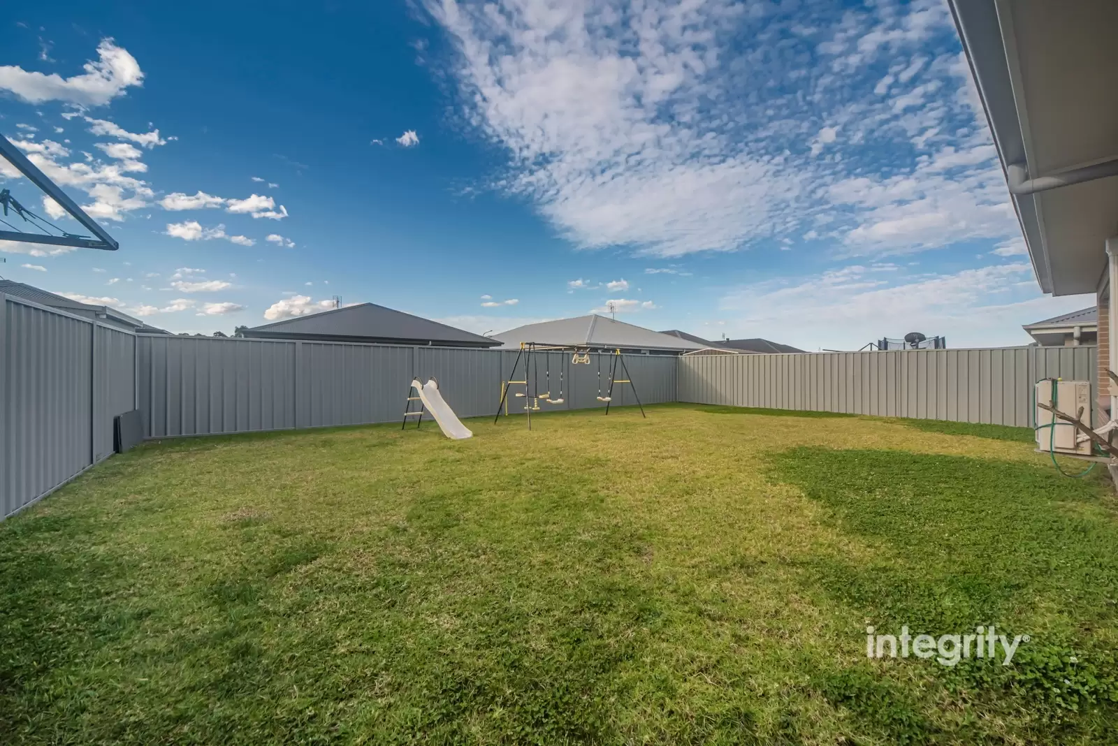 47 Caladenia Crescent, South Nowra Sold by Integrity Real Estate - image 9