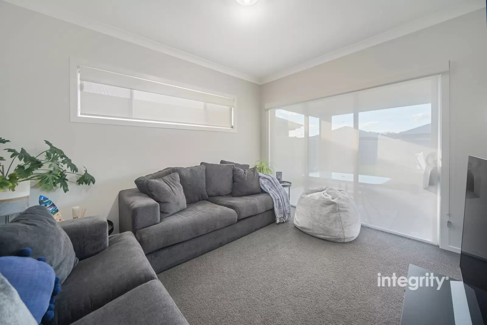 47 Caladenia Crescent, South Nowra Sold by Integrity Real Estate - image 4