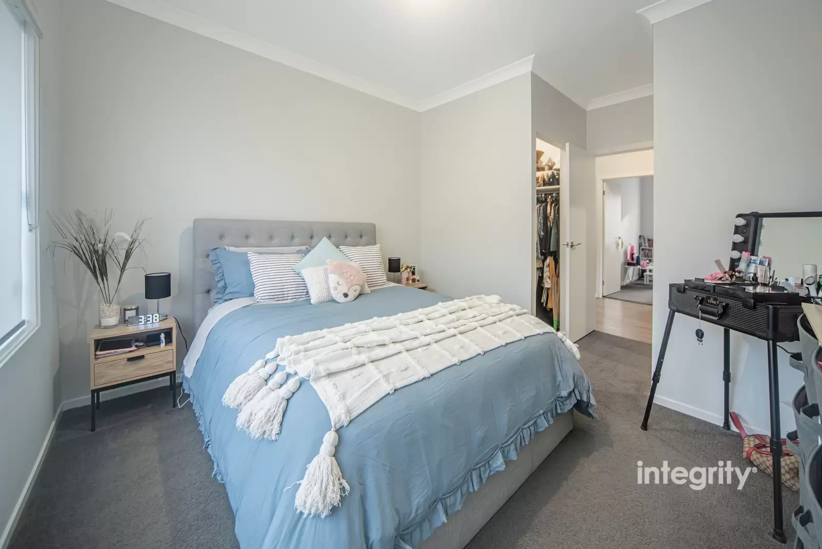 47 Caladenia Crescent, South Nowra Sold by Integrity Real Estate - image 5