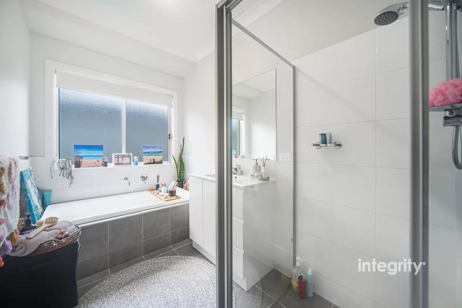 47 Caladenia Crescent, South Nowra Sold by Integrity Real Estate - image 8
