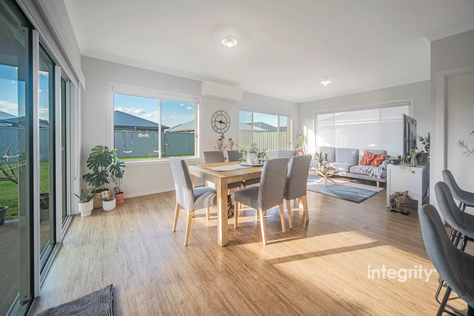 47 Caladenia Crescent, South Nowra Sold by Integrity Real Estate - image 3