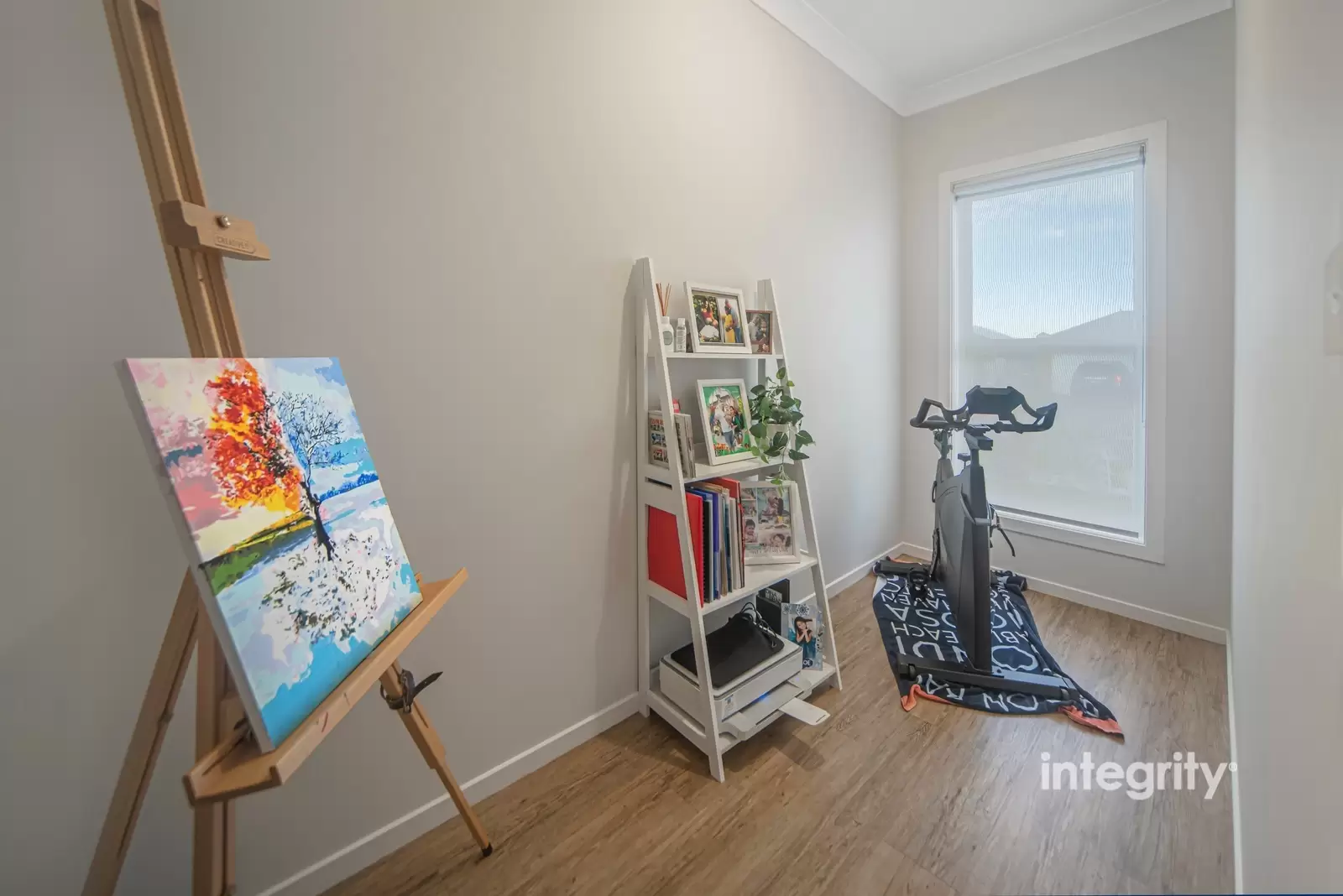 47 Caladenia Crescent, South Nowra Sold by Integrity Real Estate - image 6
