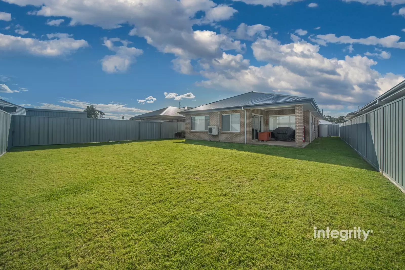 29 Gracilis Rise, South Nowra Sold by Integrity Real Estate - image 9