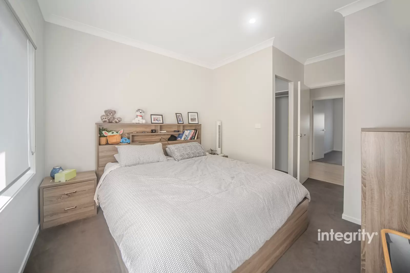 29 Gracilis Rise, South Nowra Sold by Integrity Real Estate - image 5