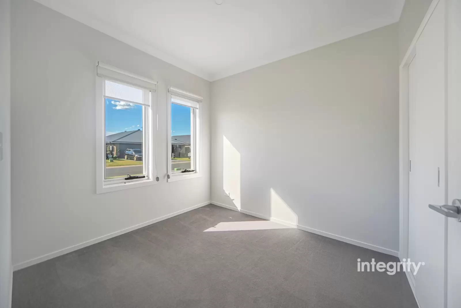 29 Gracilis Rise, South Nowra Sold by Integrity Real Estate - image 8