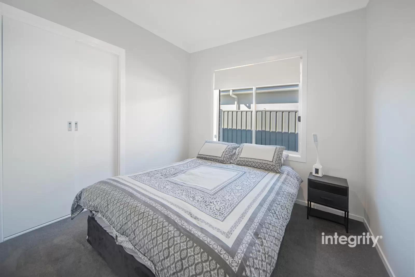 29 Gracilis Rise, South Nowra Sold by Integrity Real Estate - image 6
