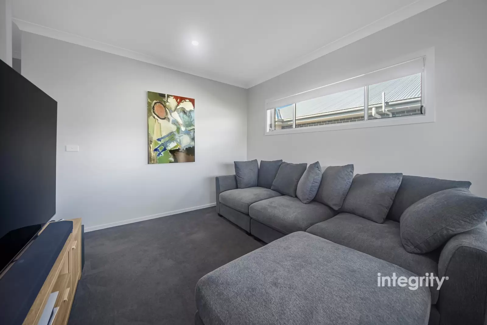 29 Gracilis Rise, South Nowra Sold by Integrity Real Estate - image 4