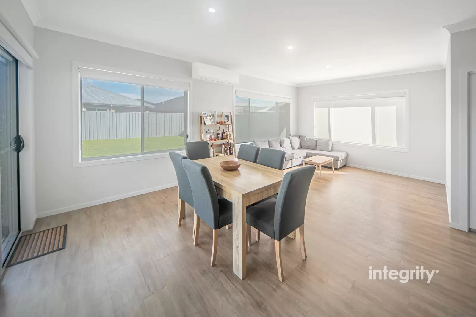 29 Gracilis Rise, South Nowra Sold by Integrity Real Estate - image 3