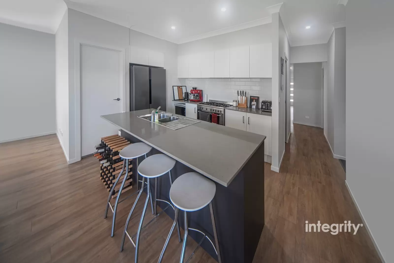 29 Gracilis Rise, South Nowra Sold by Integrity Real Estate - image 2