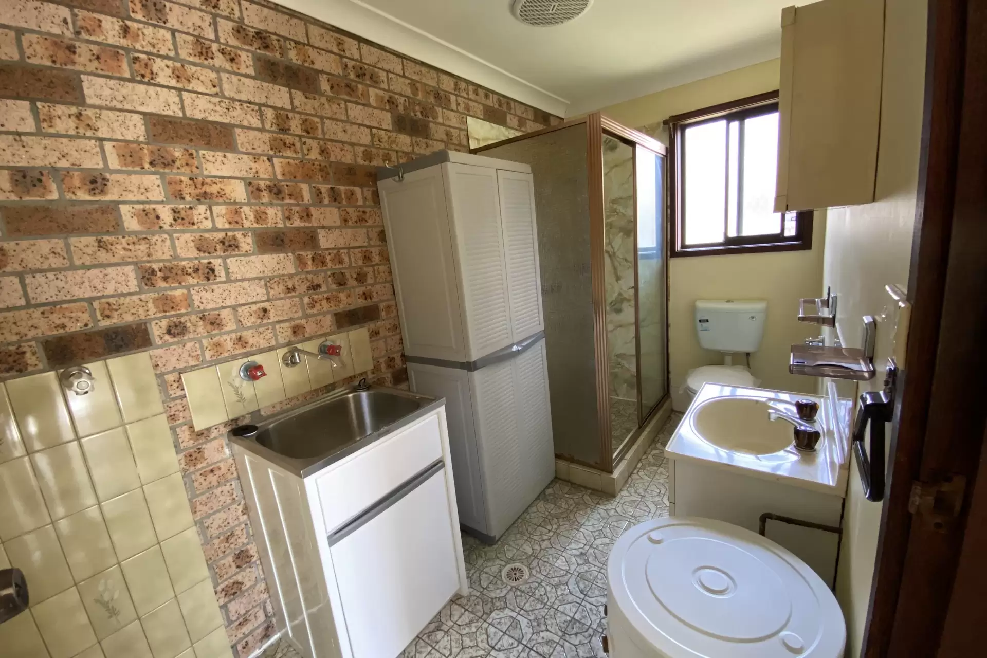 2/3 Burton Street, Nowra Leased by Integrity Real Estate - image 6