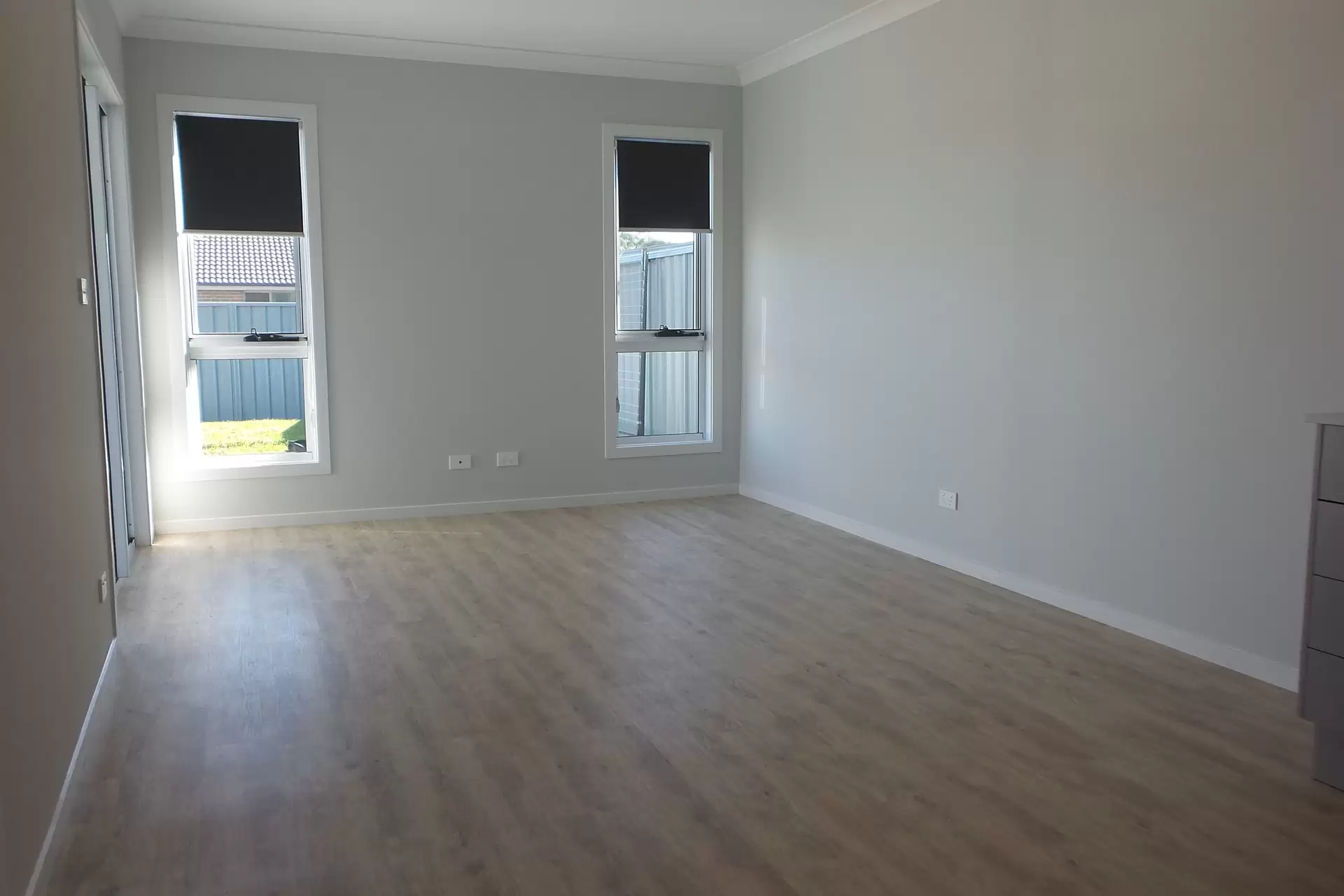 34A Gracilis Rise, South Nowra Leased by Integrity Real Estate - image 2