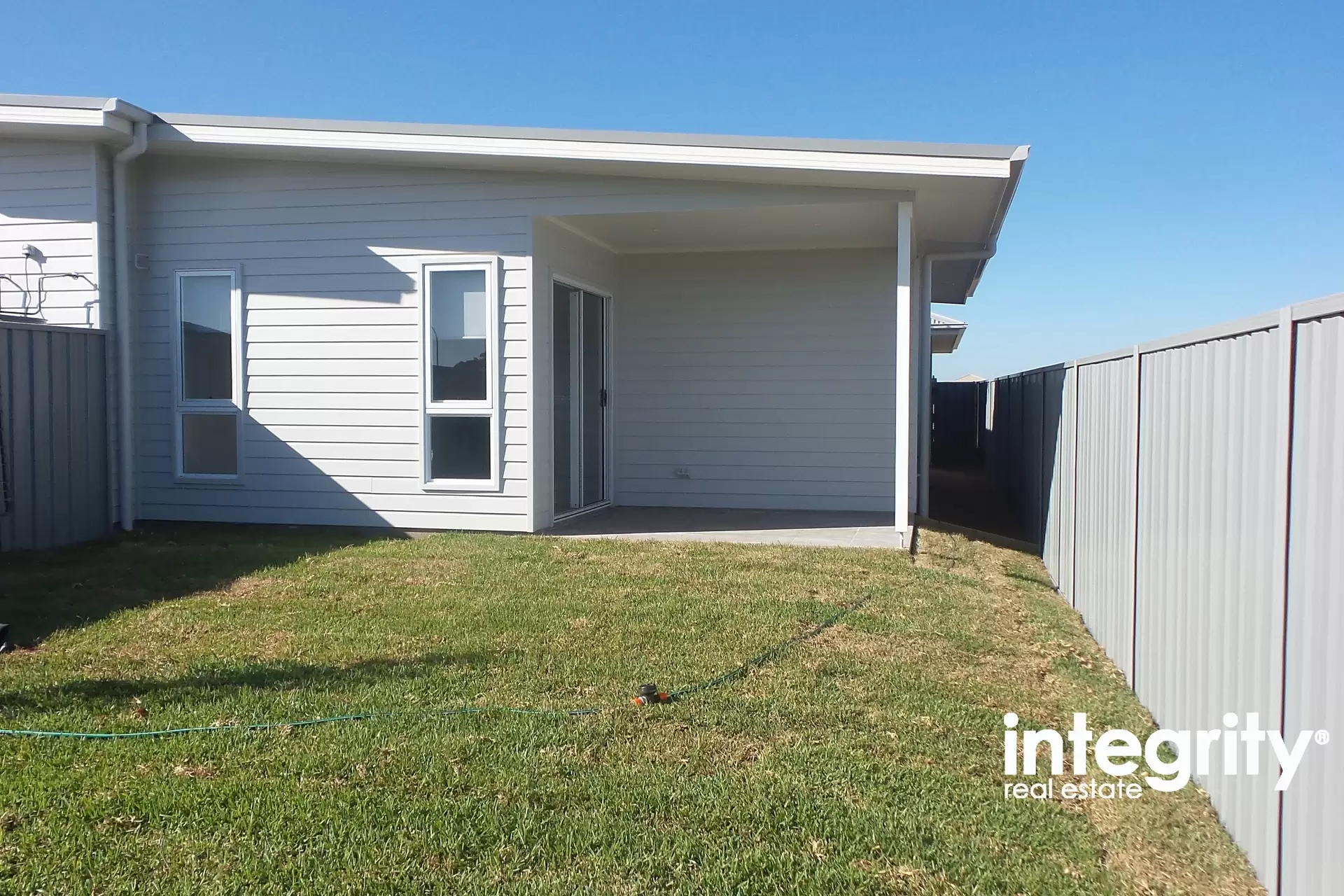 34A Gracilis Rise, South Nowra Leased by Integrity Real Estate - image 1