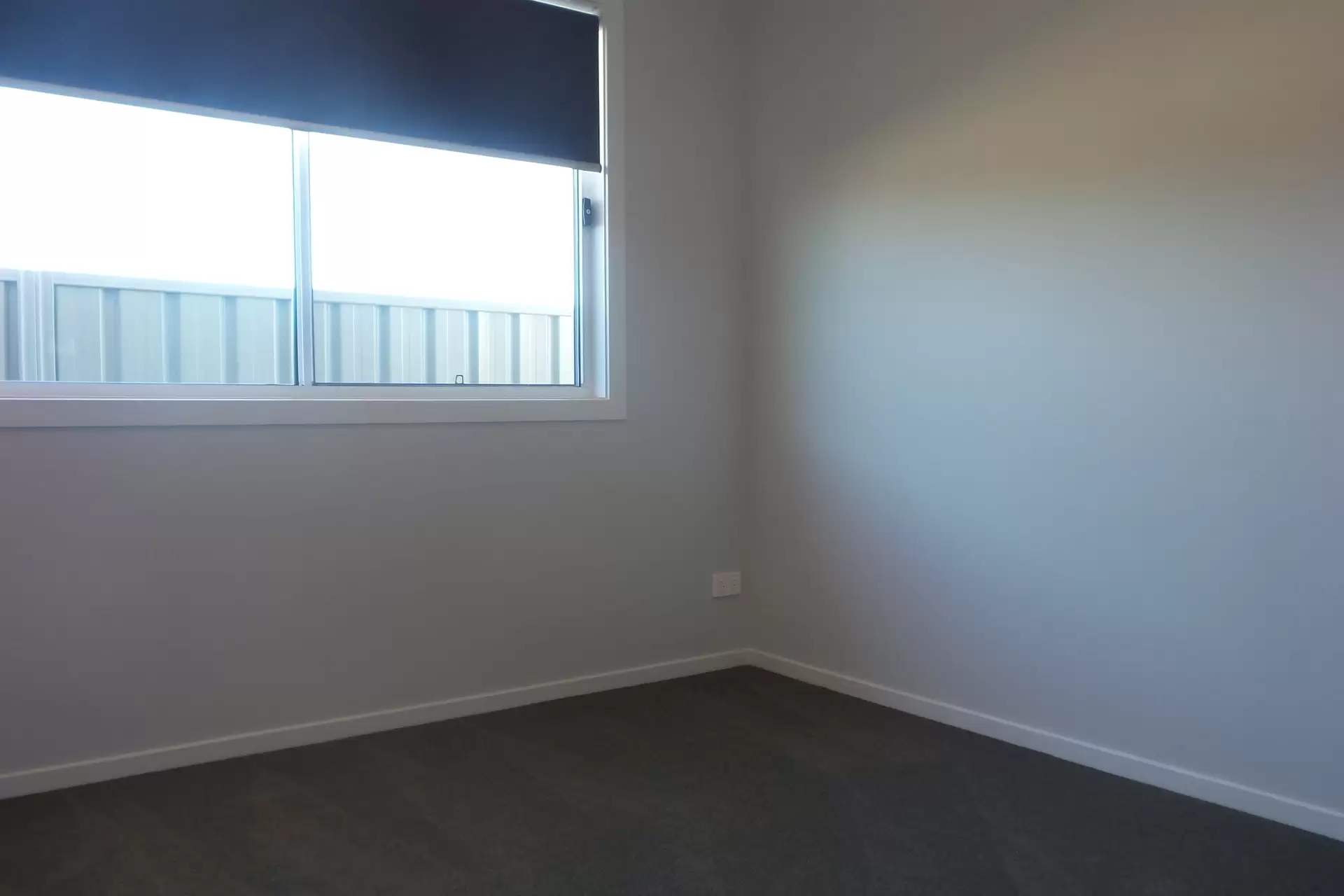 34A Gracilis Rise, South Nowra Leased by Integrity Real Estate - image 5