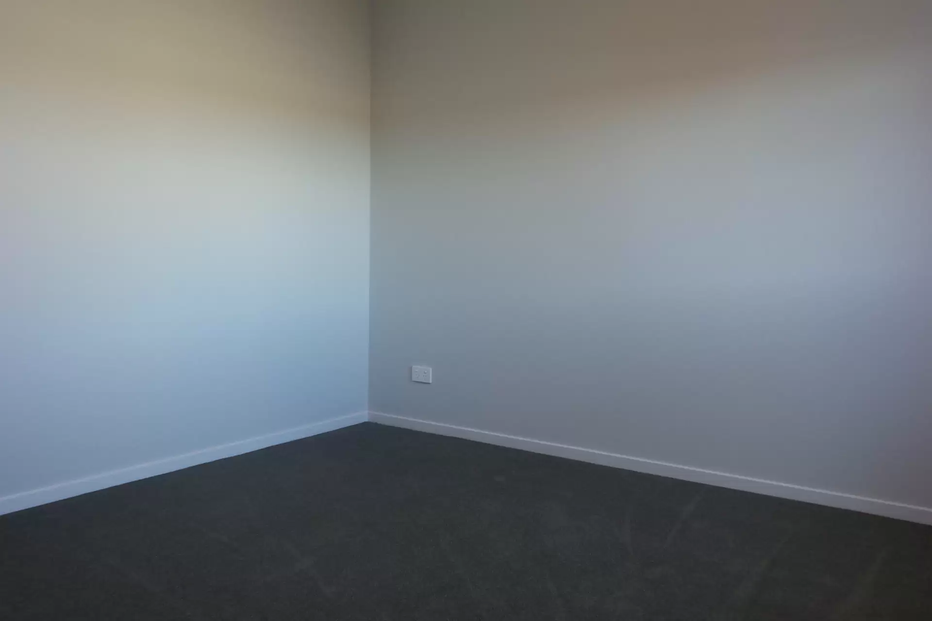 34A Gracilis Rise, South Nowra Leased by Integrity Real Estate - image 4