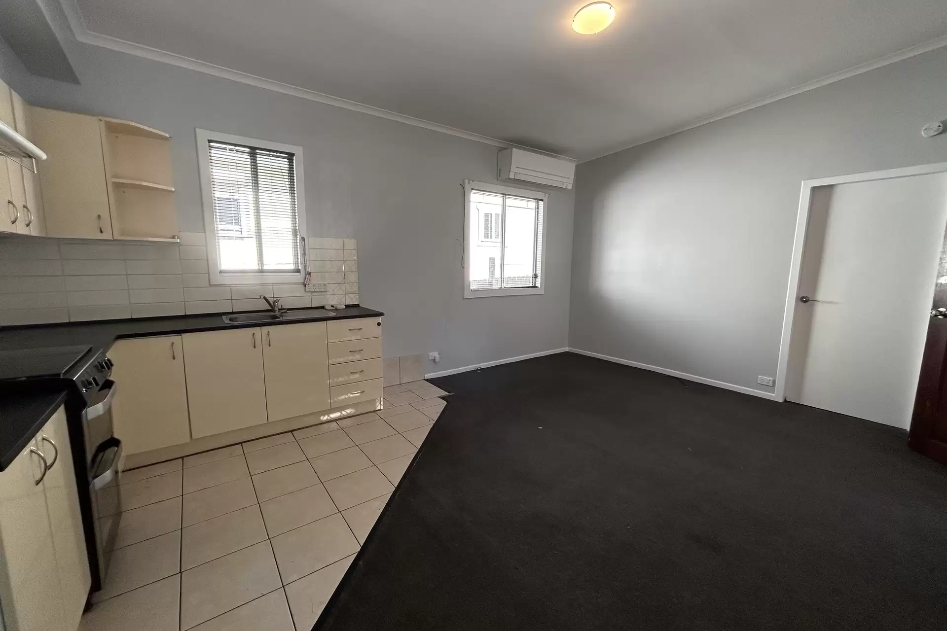 32B Meroo Road, Bomaderry Leased by Integrity Real Estate - image 5