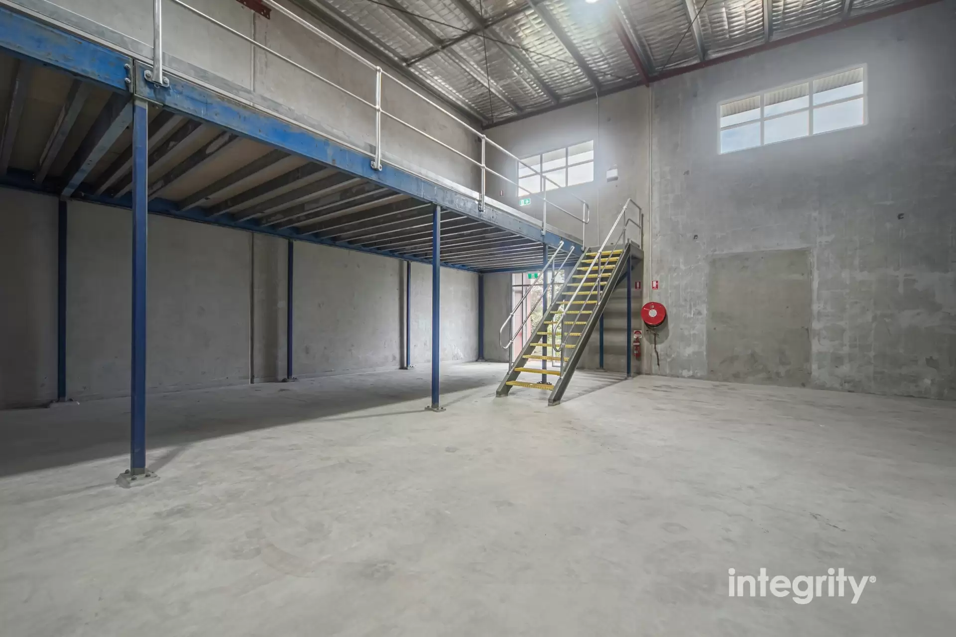 15/28-32 Trim Street, South Nowra Sold by Integrity Real Estate - image 3