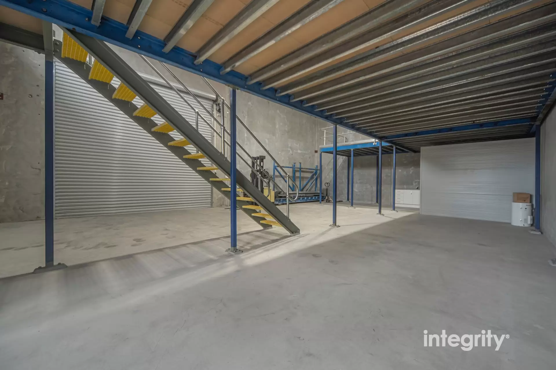 15/28-32 Trim Street, South Nowra Sold by Integrity Real Estate - image 2