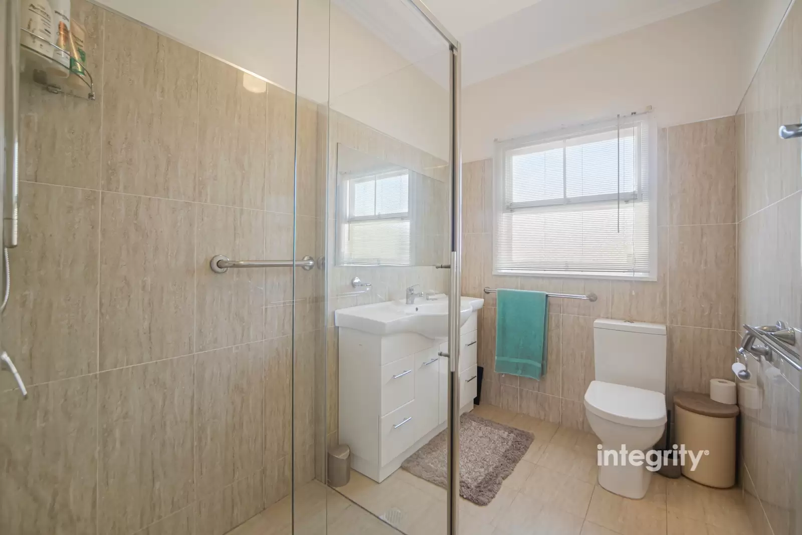 14 Plunkett Street, Nowra Sold by Integrity Real Estate - image 7