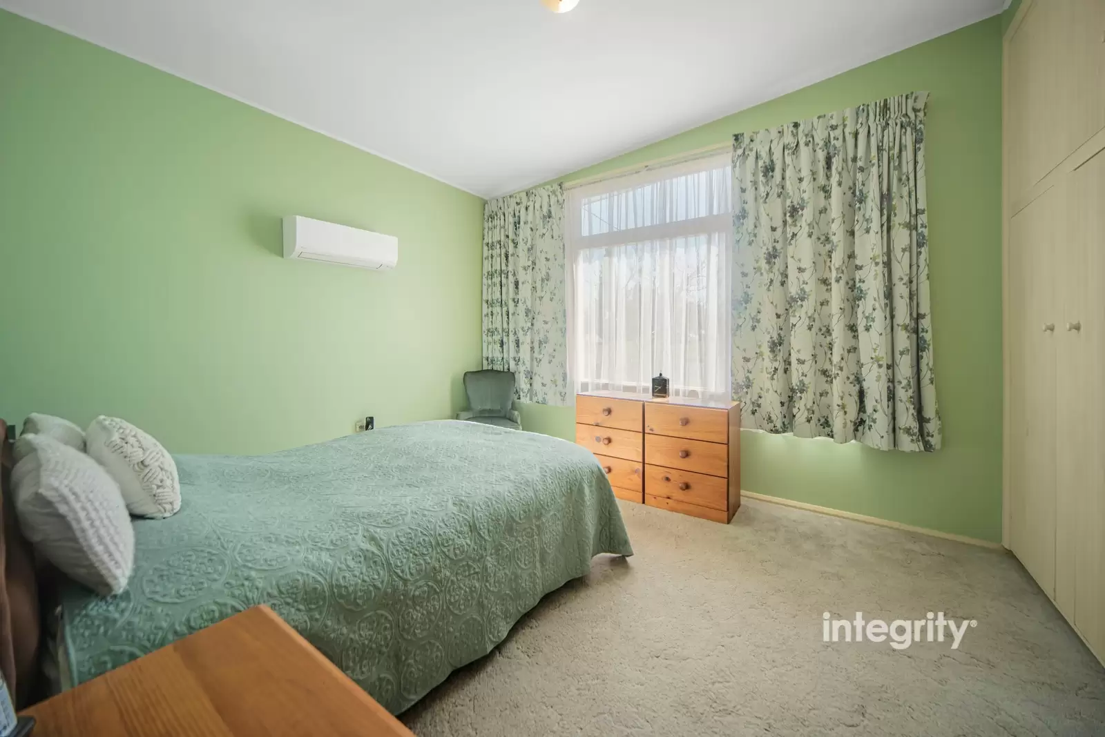 14 Plunkett Street, Nowra Sold by Integrity Real Estate - image 5