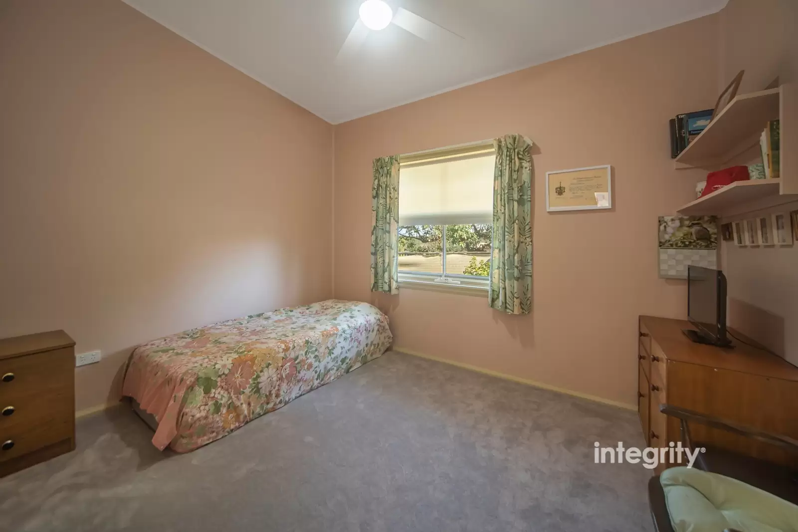 14 Plunkett Street, Nowra Sold by Integrity Real Estate - image 6