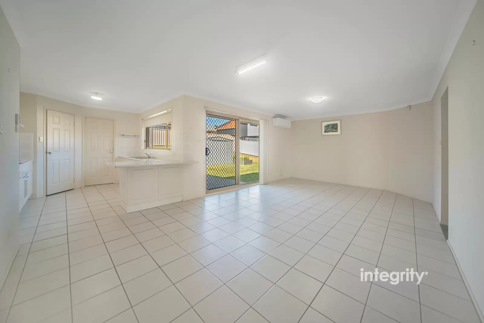 2 Junee Link, Nowra Sold by Integrity Real Estate - image 5