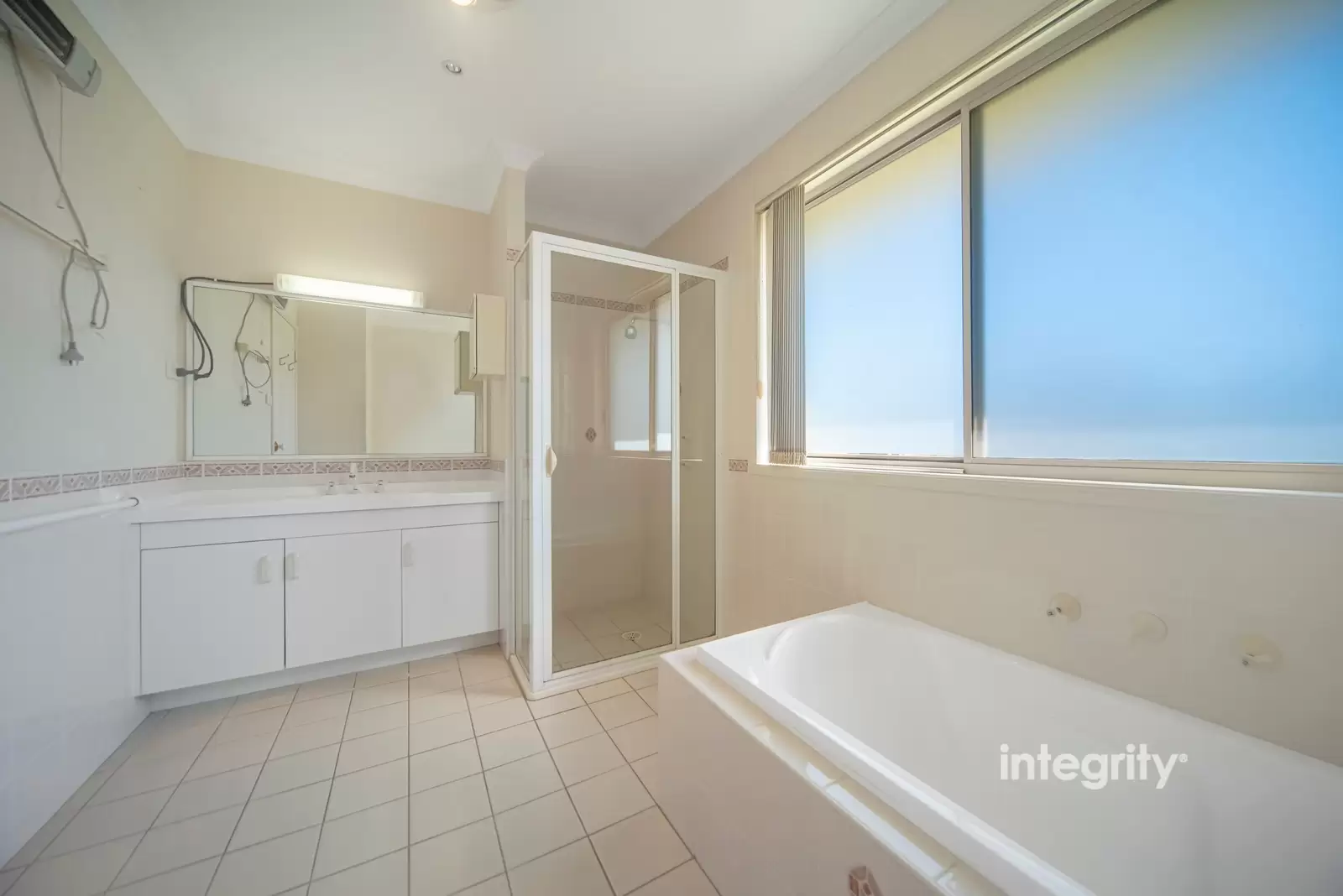 2 Junee Link, Nowra Sold by Integrity Real Estate - image 9