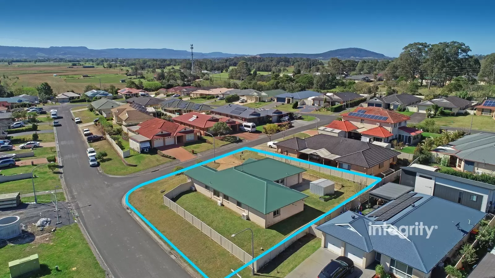 2 Junee Link, Nowra Sold by Integrity Real Estate - image 15