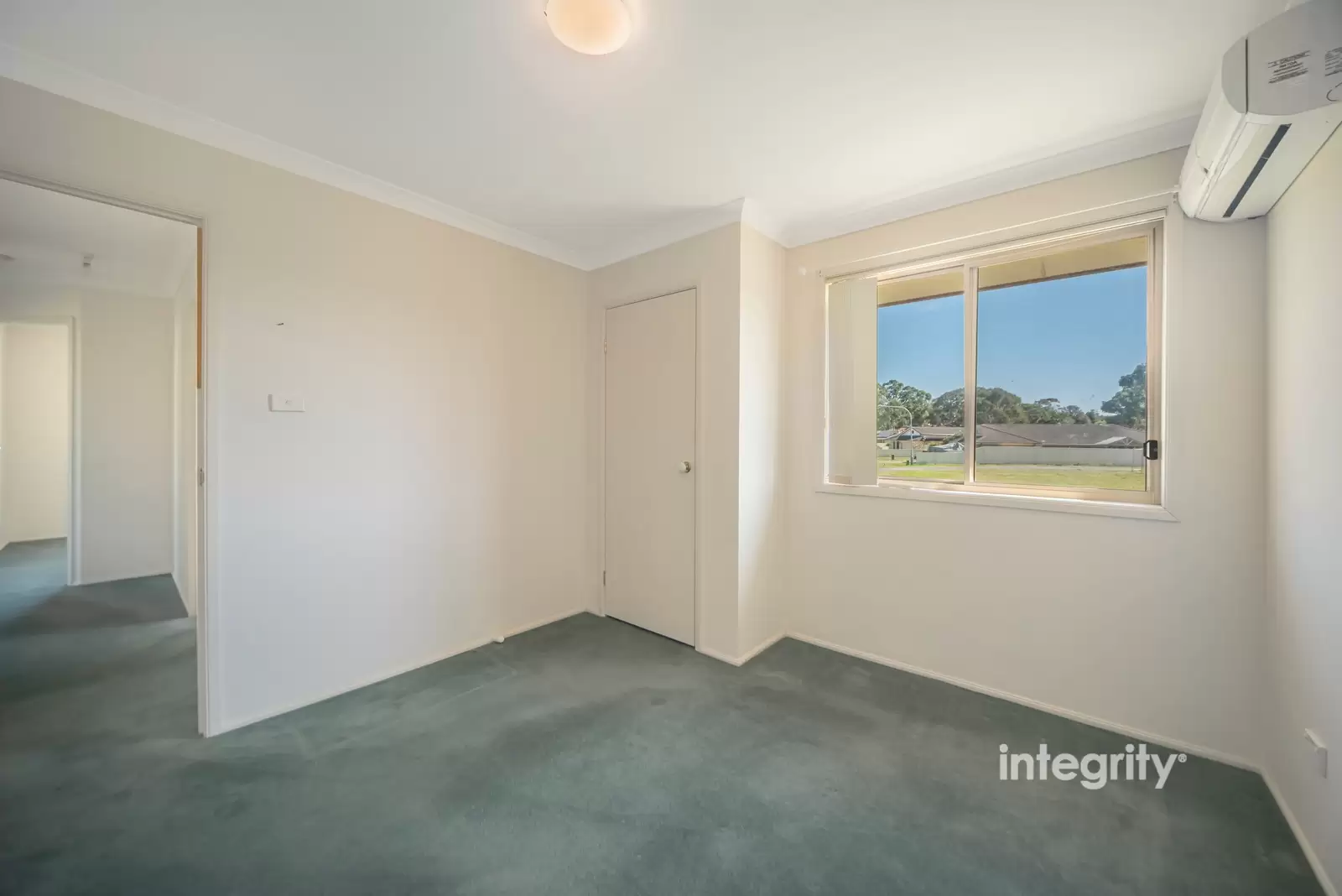 2 Junee Link, Nowra Sold by Integrity Real Estate - image 8