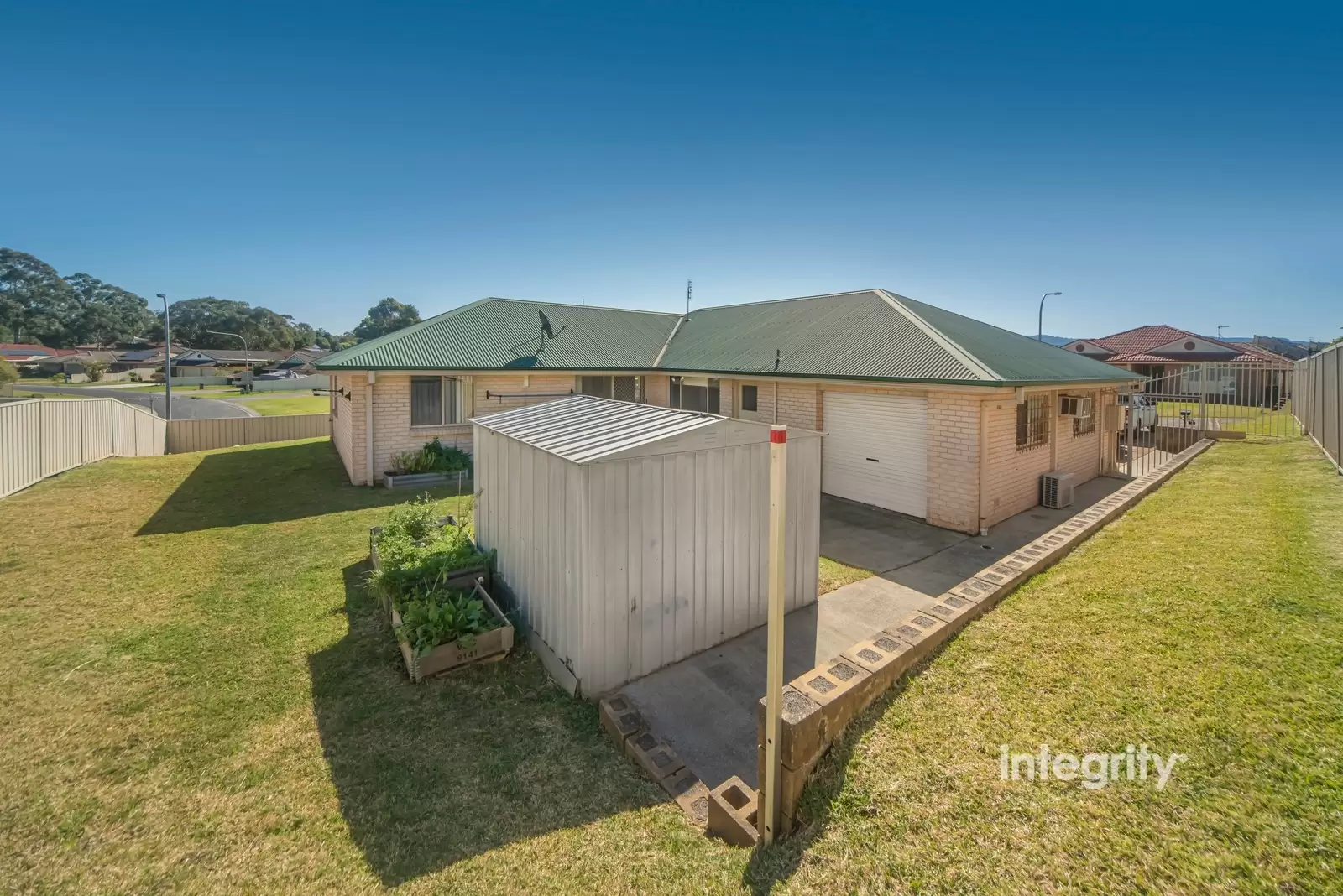 2 Junee Link, Nowra Sold by Integrity Real Estate - image 10