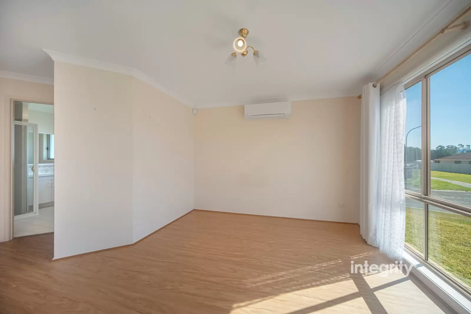 2 Junee Link, Nowra Sold by Integrity Real Estate - image 7