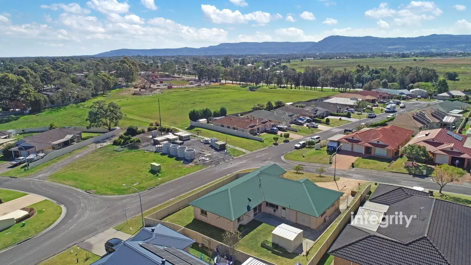 2 Junee Link, Nowra Sold by Integrity Real Estate - image 14