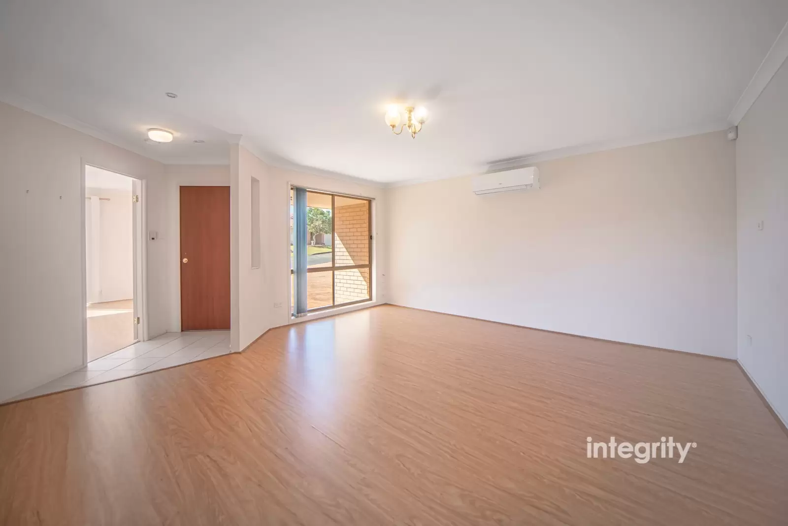 2 Junee Link, Nowra Sold by Integrity Real Estate - image 3
