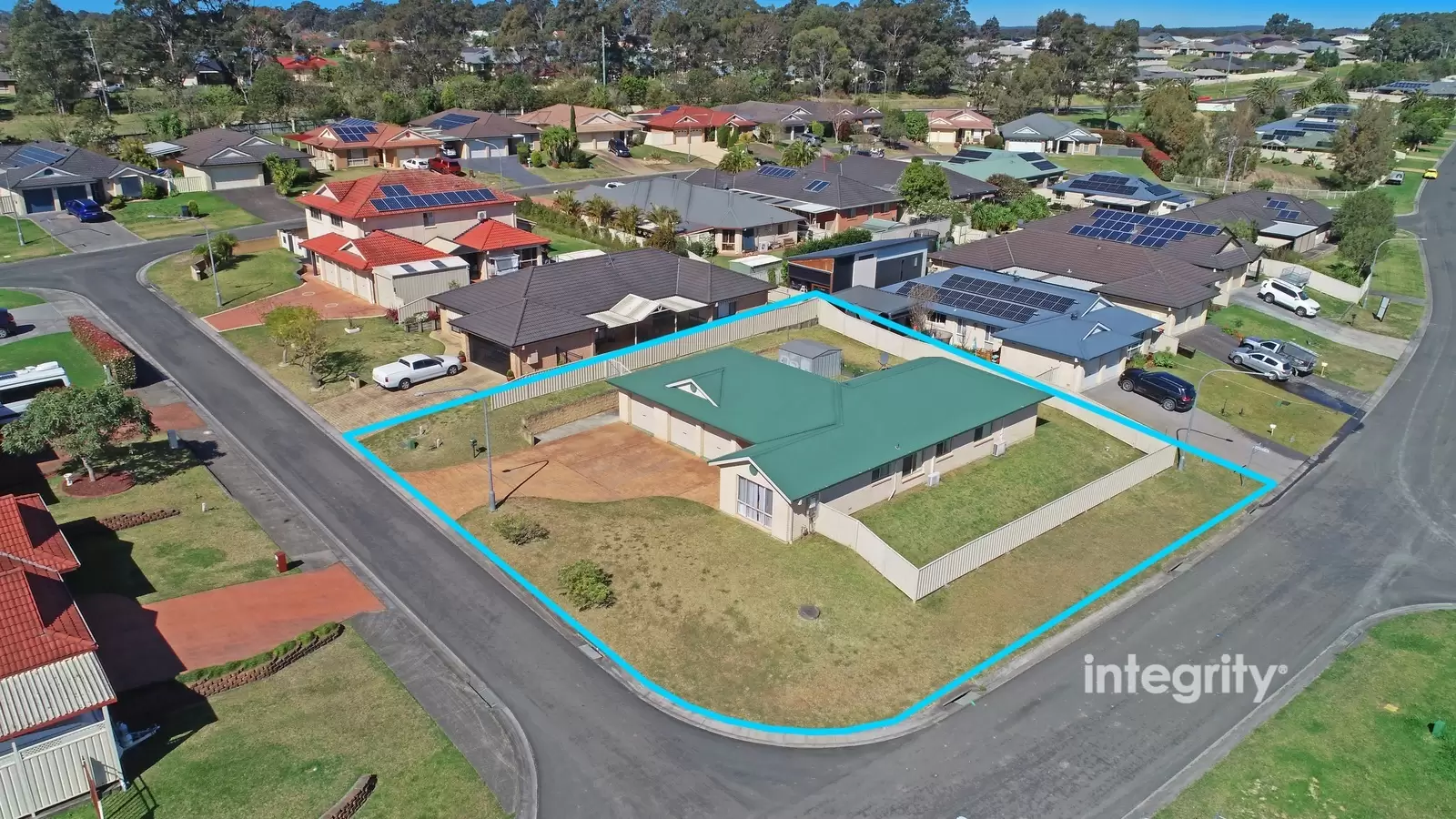 2 Junee Link, Nowra Sold by Integrity Real Estate - image 12