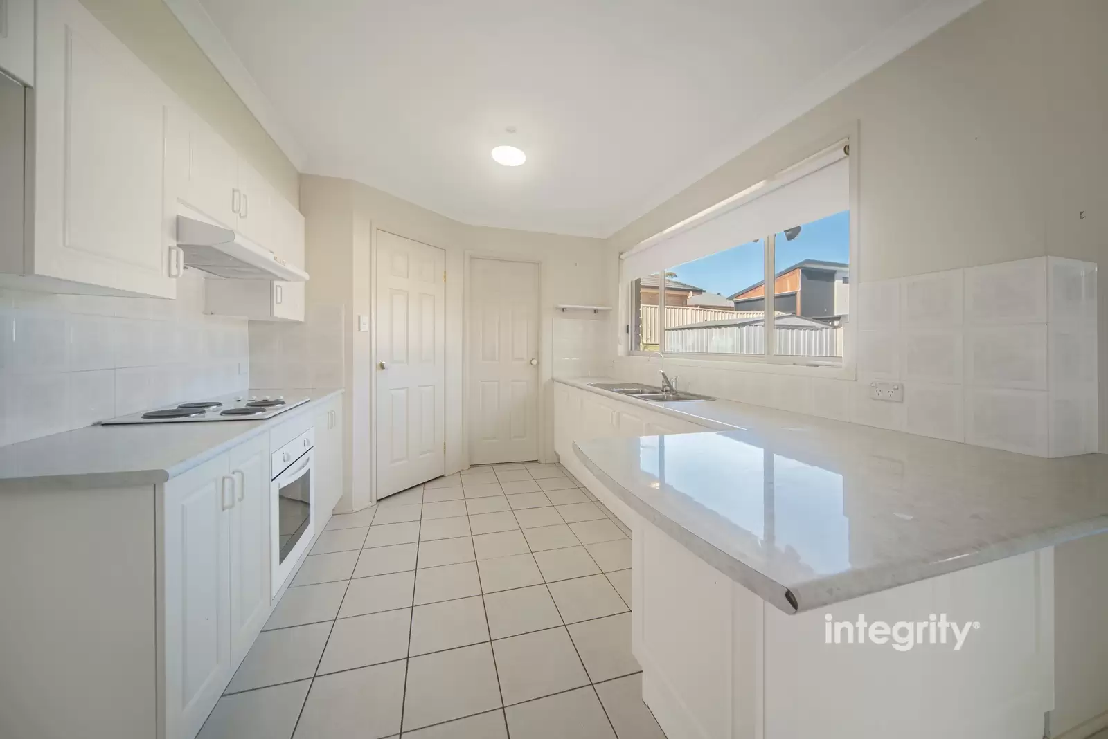 2 Junee Link, Nowra Sold by Integrity Real Estate - image 4