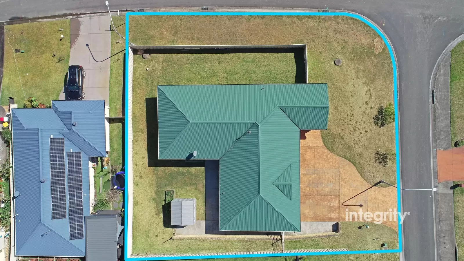 2 Junee Link, Nowra Sold by Integrity Real Estate - image 13