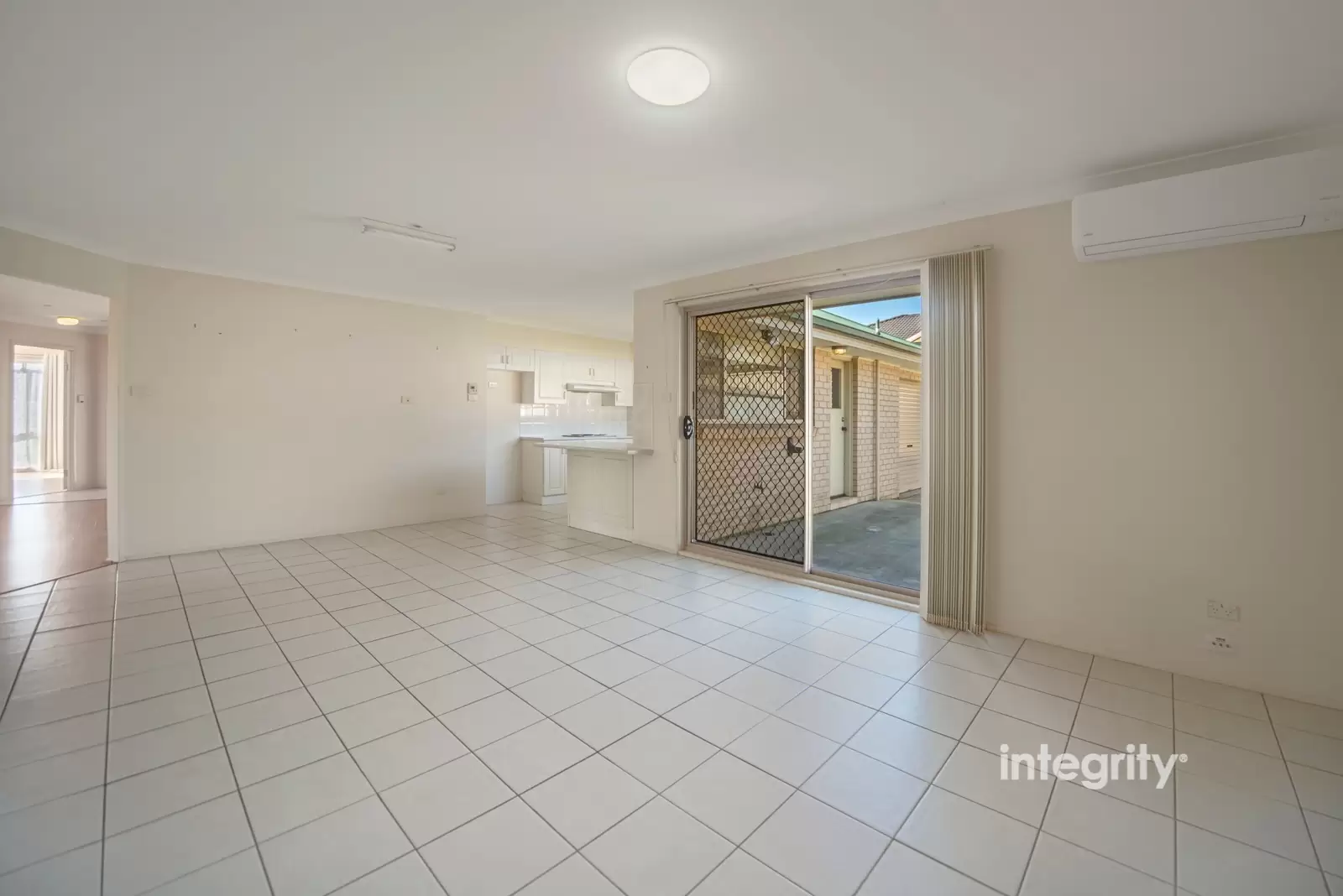 2 Junee Link, Nowra Sold by Integrity Real Estate - image 6