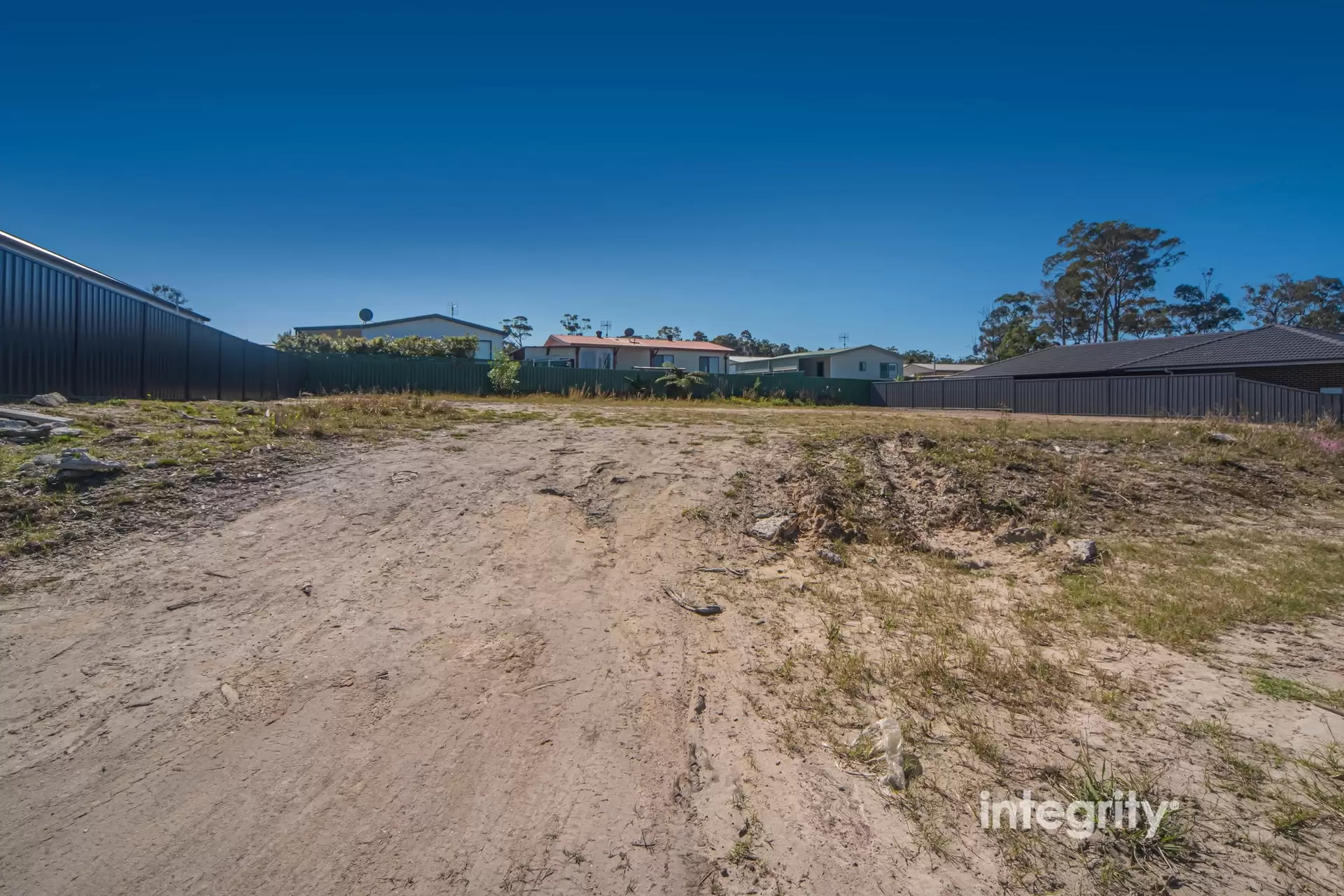 33 Patrina Circuit, St Georges Basin Sold by Integrity Real Estate - image 7