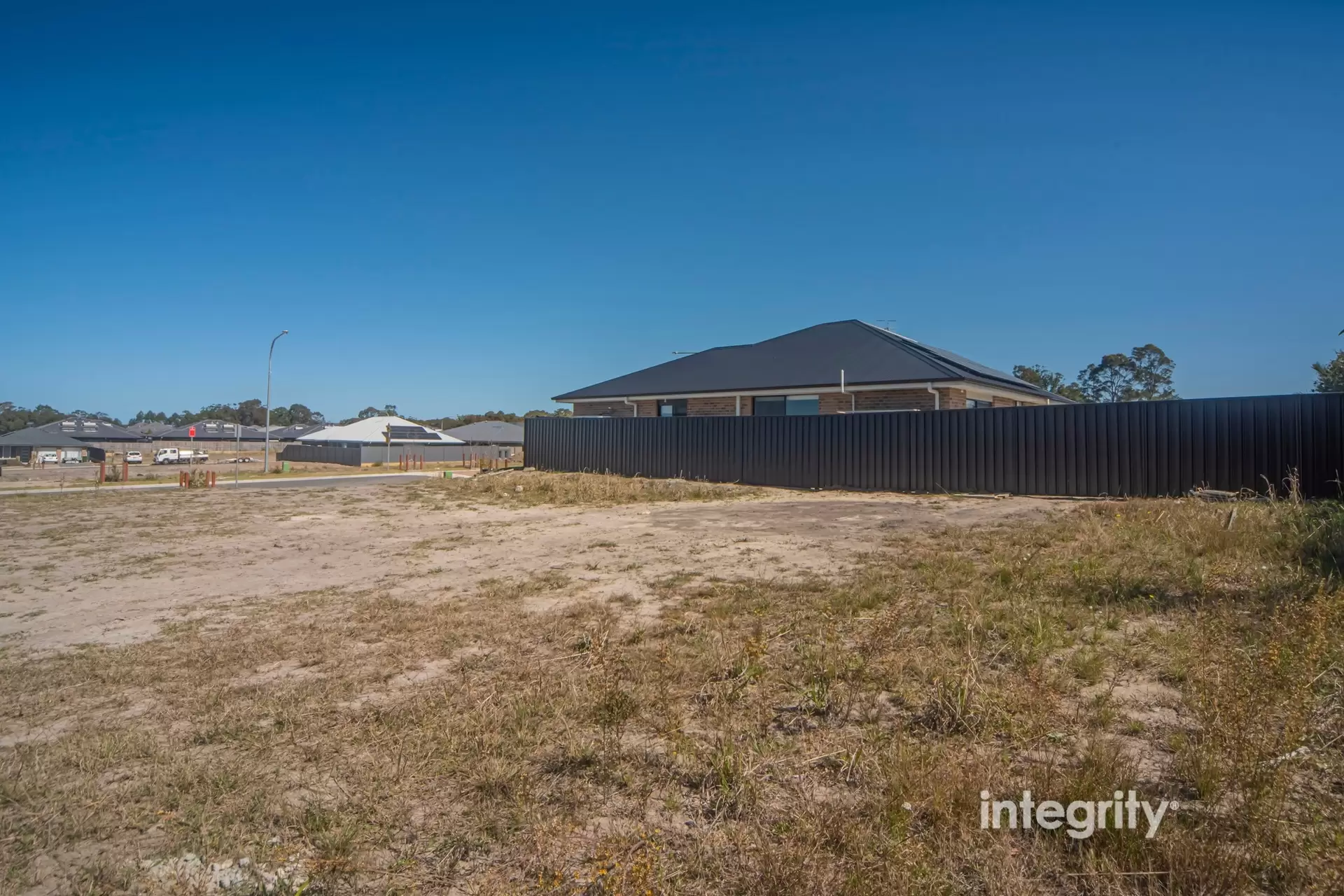 33 Patrina Circuit, St Georges Basin Sold by Integrity Real Estate - image 5
