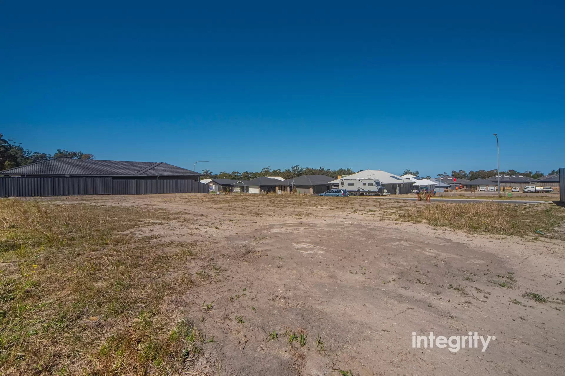 33 Patrina Circuit, St Georges Basin Sold by Integrity Real Estate - image 6