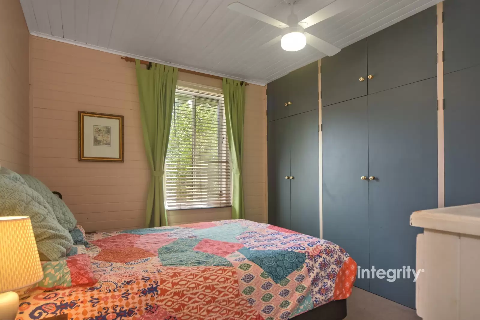 5 Leatham Avenue, Nowra Sold by Integrity Real Estate - image 8