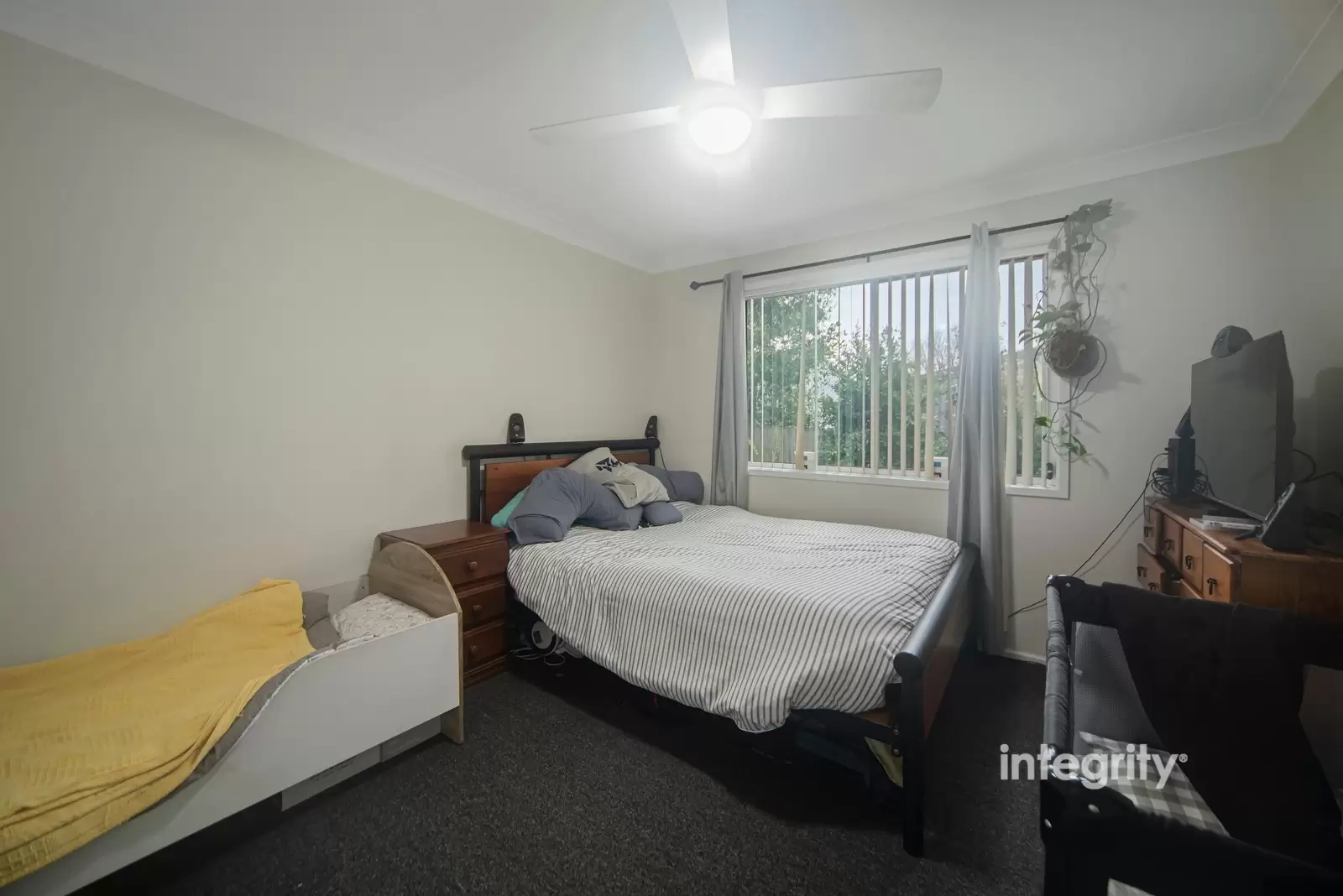5 Leatham Avenue, Nowra Sold by Integrity Real Estate - image 13