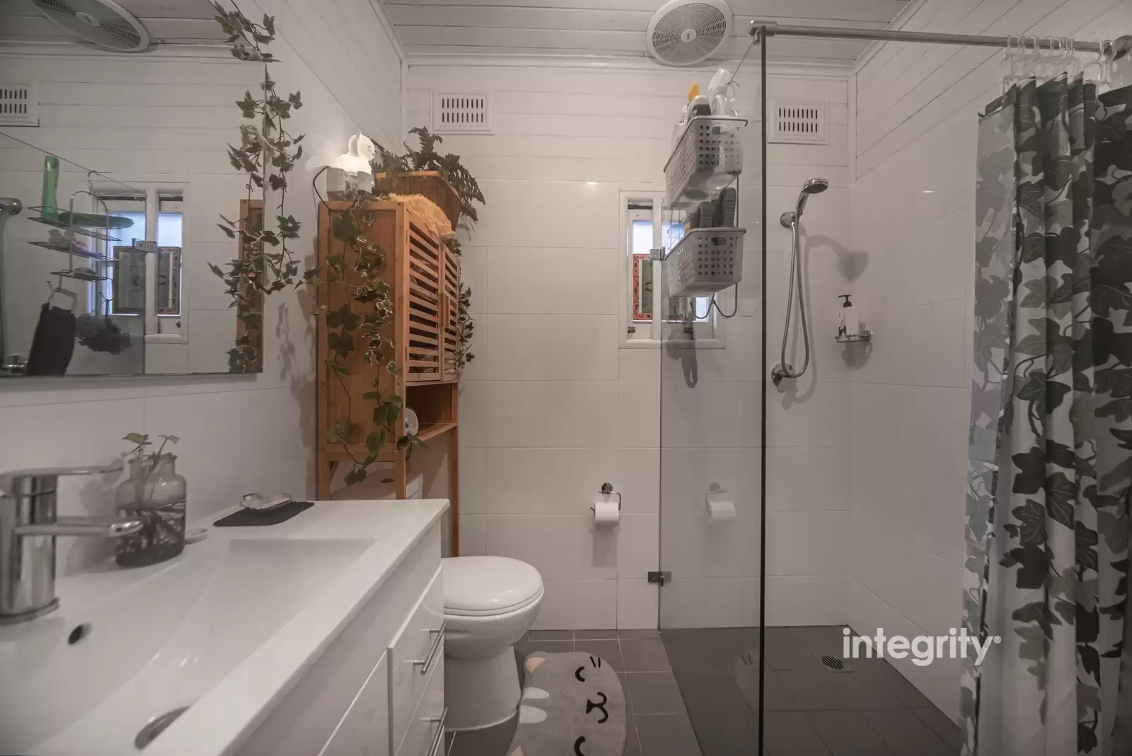 5 Leatham Avenue, Nowra Sold by Integrity Real Estate - image 9