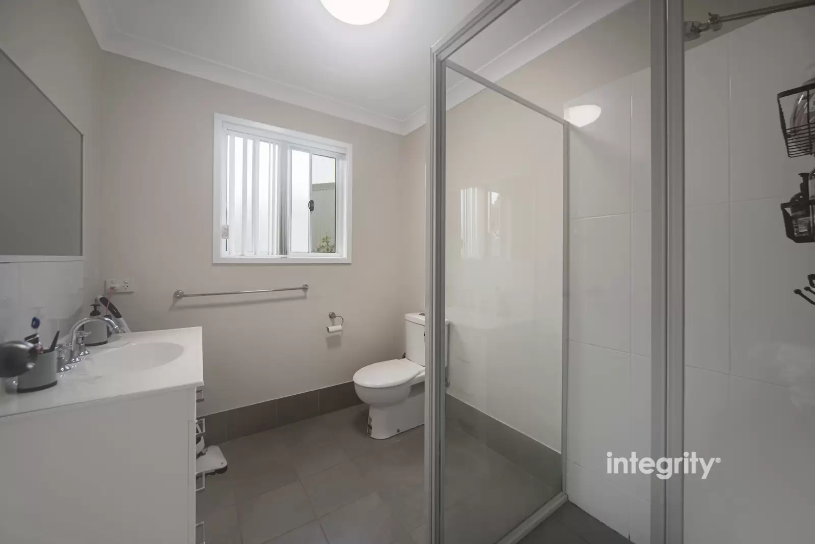 5 Leatham Avenue, Nowra Sold by Integrity Real Estate - image 14